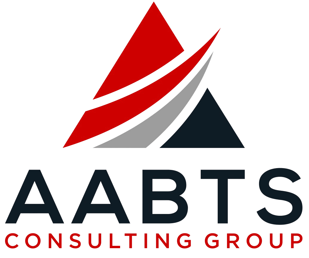 AABTS GmbH